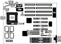 GEMLIGHT COMPUTER, LTD   GMB-P55IPS (VER. 1.10)