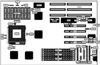 FIRST INTERNATIONAL COMPUTER, INC.   PN-2000 (REV. B0)