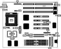 FIRST INTERNATIONAL COMPUTER, INC.   VA-501