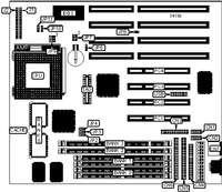 FLASHTECH   SL-54A2