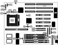 FONG KAI INDUSTRIAL, INC.   SL586V-PLUS