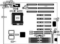 GIGA-BYTE TECHNOLOGY CO., LTD.   GA-586S