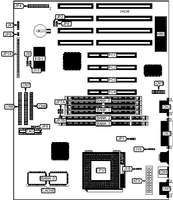 EPOX COMPUTER CO., LTD.   P55-TXL