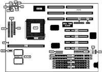 GIGA-BYTE TECHNOLOGY CO., LTD.   GA-586VX (REV.2.0)