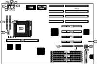 GIGA-BYTE TECHNOLOGY CO., LTD.   GA-586HX (VER. 2)