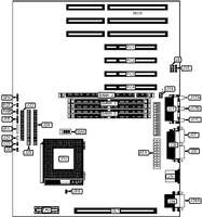 GIGA-BYTE TECHNOLOGY CO., LTD.   GA-586SVX