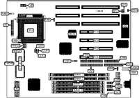 FIRST INTERNATIONAL COMPUTER, INC.   PT-2007