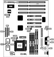 FIRST INTERNATIONAL COMPUTER, INC.   PA-2011