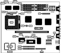 FIRST INTERNATIONAL COMPUTER, INC.   PAC-2002