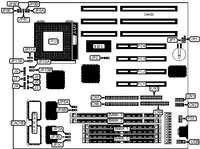 EURONE (HK) CO., LTD.   MS-5120