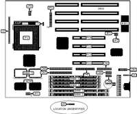 EPOX COMPUTER CO., LTD.   P55TV2