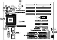 FREE COMPUTER TECHNOLOGY, INC.   586F63T