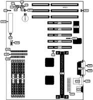 FREE COMPUTER TECHNOLOGY, INC.   P6F77