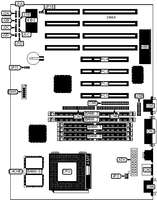 FLASH TECH, INC.   SL-56A2, SL-56A5