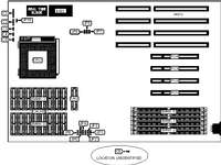 FREE COMPUTER TECHNOLOGY, INC.   586F54