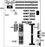 FREE COMPUTER TECHNOLOGY, INC.   P6F82