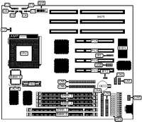 FREE COMPUTER TECHNOLOGY, INC.   P5F84