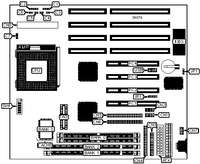 FREE COMPUTER TECHNOLOGY, INC.   P5F85