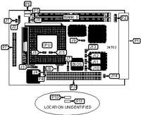 GESPAC   PCISYS-56