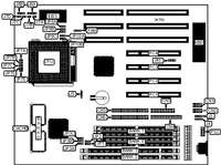 EURONE (HK) CO., LTD.   EM-5900