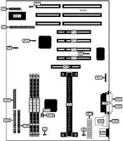 EURONE (HK) CO., LTD.   EM-7010