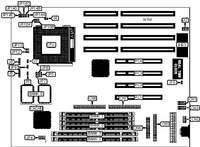 EURONE (HK) CO., LTD.   EM-5560