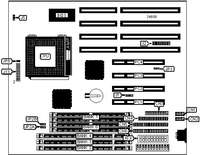 EURONE (HK) CO., LTD.   MS-5025