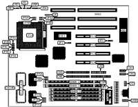 EURONE (HK) CO., LTD.   MS-5015