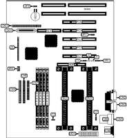 ELITEGROUP COMPUTER SYSTEMS, INC.   P6LX2-A