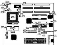 GEMLIGHT COMPUTER, LTD.   GMB-P56SPC (VER. 1.11)