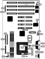 FIRST INTERNATIONAL COMPUTER, INC.   PT-2012