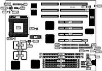 FIRST INTERNATIONAL COMPUTER, INC.   VT-502