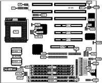 FIRST INTERNATIONAL COMPUTER, INC.   VA-503