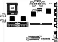 FIRST INTERNATIONAL COMPUTER, INC.   PAK-2005 (COM)