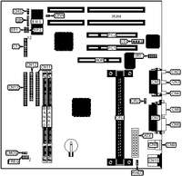 FIRST INTERNATIONAL COMPUTER, INC.   VL-603