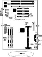 FLASH TECH, INC.   SL-66B