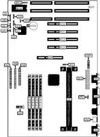 FLASH TECH, INC.   SL-66A (VER. 1.0)