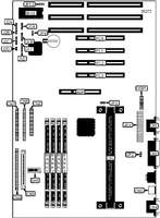 FLASH TECH, INC.   SL-66A-C (VER. 1.0)