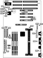 FLASH TECH, INC.   SL-66A-C (VER. 2.0)