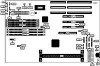 FLASH TECH, INC.   SL-61B