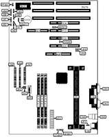 FLASH TECH, INC.   SL-67A