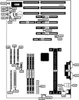 FLASH TECH, INC.   SL-67A-C