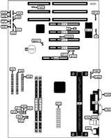 FLASH TECH, INC.   SL-66D