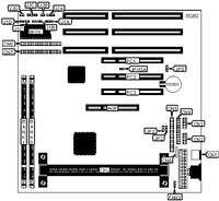 FLASH TECH, INC.   SL-61C