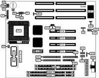 GEMLIGHT COMPUTERS LTD.   GMB-P57VPS (VER. 3.02)