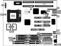 EURONE   EM-5570