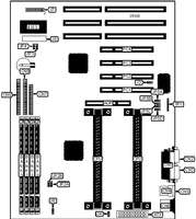 EURONE   EM-7020