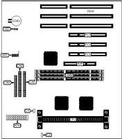 HEWLETT-PACKARD COMPANY   HP BRIO 80XX, 81XX, 83XX (VER. 1)