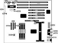 HEWLETT-PACKARD COMPANY   HP VECTRA VL 5/XXX SERIES 5