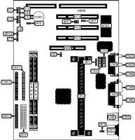 FREE COMPUTER TECHNOLOGY, INC.   P6F94